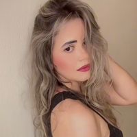 vany_lus