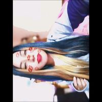 ruthapaza915