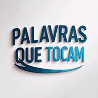 palavrasquetocam00