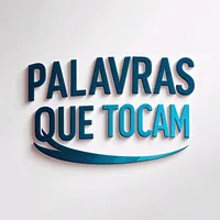 original sound - palavrasquetocam00