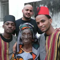 original sound - offsidetrick