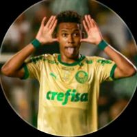 Hino do pai do corinthians