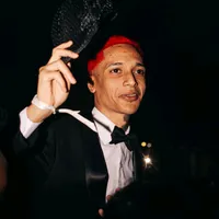 original sound - oruam22_