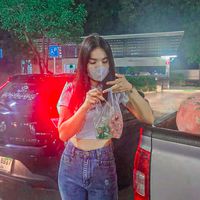 khanistha7
