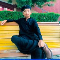 meermohsin030