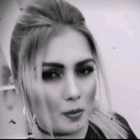nermin...38