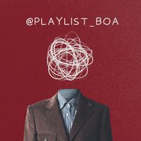 playlist_boa