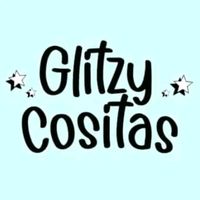 glitzycositas