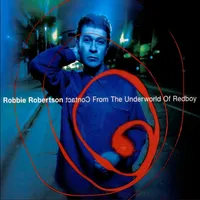 original sound - oqwishhh