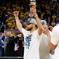 basketball_preparing