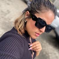 carlamoratti4