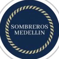 sombrerosmedellin_