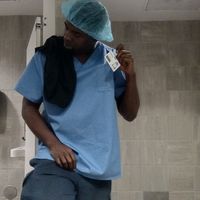 comedianthacarter786