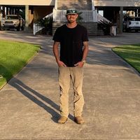 brandonwiley999