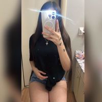 615_flacaa_tn
