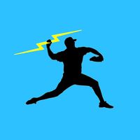 electric.factory.321