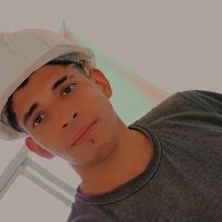 hernnvillalba2