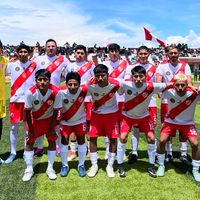 dani_isaias27