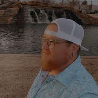 fluffygamer479