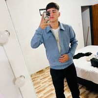 benjitagauna10