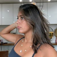 styledbylizd