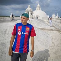 luiscastromeza17
