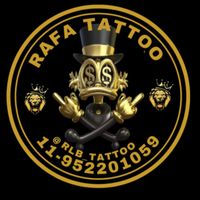 rlb_tattoo