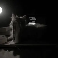 original sound - vaffiw