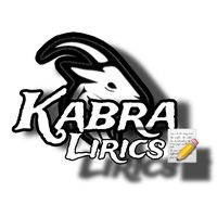 kabra__lirycs