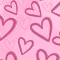 xxluvbyy