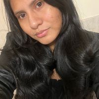 anamadrid421