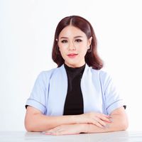 nannee477