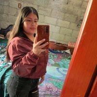 doris.cajamarca81