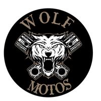wolf_motos
