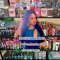 perfume_bar_by_shana
