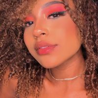 _natty_bruna_