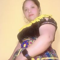 albavicente83
