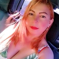 eli24guty