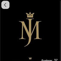 muebleria_joselyn