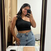 gaabby_sillvaa