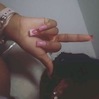 myypretty.inspojourney