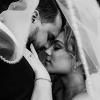 original sound - swaniek96