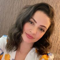 jamilah.oliveira