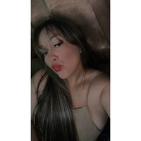johana_delgado96
