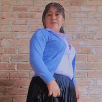 marthinatuctomart1