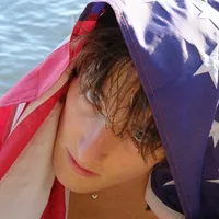 she got a thing about her UNRELEASED