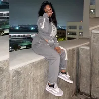 original sound - nonchalant.taurus