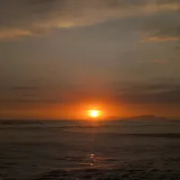 original sound - r09ymag15
