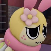 GOODBYE JASON WE WILL MISS YOU