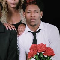 rayshawnforpresident